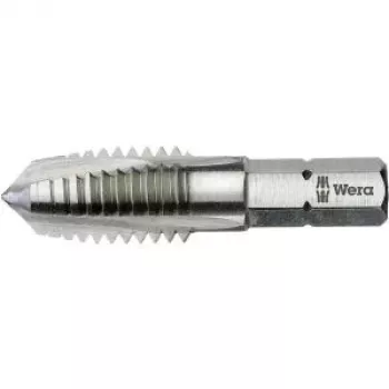 Bezvada urbjmašīna Wera 05104668001