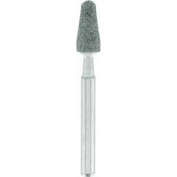Dremel Silīcija karbīda slīpakmens 4.8 mm