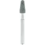 Dremel Silīcija karbīda slīpakmens 4.8 mm