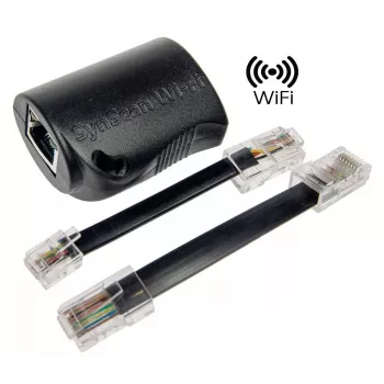 Skywatcher WiFi Adapter SkyWatcher SynScan — bezvadu teleskopa vadības adapteris