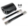 Skywatcher WiFi Adapter SkyWatcher SynScan — bezvadu teleskopa vadības adapteris