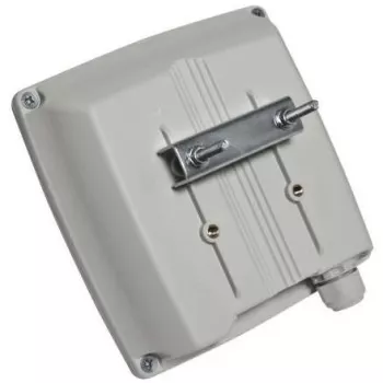 Sektoru antena ALLNET ANT-58-1T1R-PATCH-185