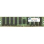 PHS-memory 128GB RAM atmiņa Terra Server 7230 G4 (1100235) DDR4 LRDIMM 3200MHz PC4-25600-L (SP443154)