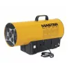 MASTER GĀZES SILTUMLAUKS BLP16M 16kW