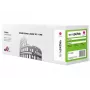 Toner TB Kompat. S Brother TN247M, TB-TN247MN MA 100% Jauns