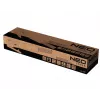 Hammer NEO tools 14-031 pneimatiskais adatu āmurs, 1.3 kg