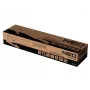 Hammer NEO tools 14-031 pneimatiskais adatu āmurs, 1.3 kg