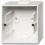 Busch-Jaeger 2CKA001799A0921 Montāžas komplekts