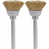 Dremel 26150536JA kausa suka