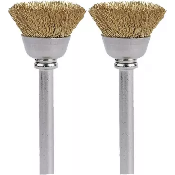 Dremel 26150536JA kausa suka