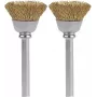 Dremel 26150536JA kausa suka
