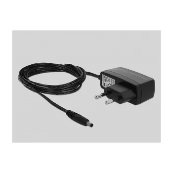 AV retranslators DeLOCK 11474 (DisplayPort signāla pastiprinātājs)