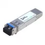 MikroTik S-35LC20D saderīgs SFP modulis