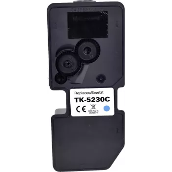 Renkforce RF-5609478 Printer Consumable Ciāna