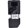 Renkforce RF-5609478 Printer Consumable Ciāna