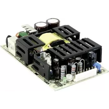 Barošanas avots MEAN WELL RPT-75B 75W 12V 90-264V
