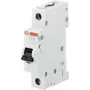 ABB Automātslēdzis S201-B2 (2CDS251001R0025)