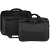 Wenger 600661 Melns