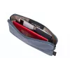 Thule Aion ceļojumu organizators Dark Slate