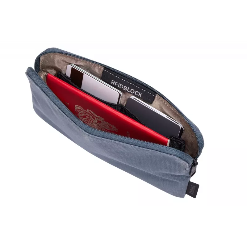 Thule Aion ceļojumu organizators Dark Slate