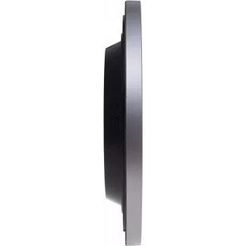 Maul 9053595 Sudrabs