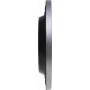 Maul 9053595 Sudrabs