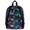 Mugursoma CoolPack Abby Zodiac