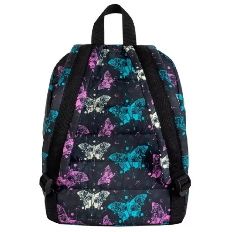 Mugursoma CoolPack Abby Zodiac