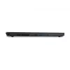 Portatīvais dators Acer Nitro AI AN16S-61-R5MK 16,0 collu Ryzen R9-365 32GB 2000GB