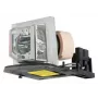 CoreParts ML12369 projektora lampa 180 W