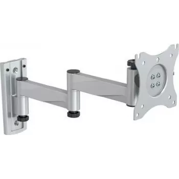 SpeaKa Professional SP-WMM-202 Vienas sienas TV stiprinājums 33,0 cm (13 inch) - 76,2 cm (30 inch) ar slīpumu (SP-9448588)