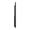 Portatīvais monitors Uperfect UXbox E4 M185T08 18 collu IPS 1920x1080 120Hz
