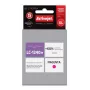 Activejet AB-1240MNX tinte (aizstāj Brother LC1240M/1220M; Supreme; 12 ml; magenta)