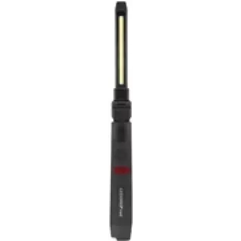 Gedore R95600320 LED rokas lampa melna 32,0 cm (3301760)