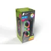 TRACER Tracer Powervox P2 TWS Bluetooth austiņas, True Wireless Stereo, modelis TRAGLO47688