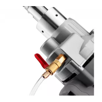 Pistoles rokturis urbis Graphite 58G540 2000 RPM 2200 W 13.1 kg