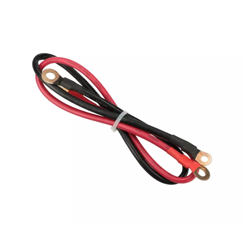 Extralink OPIM-600W sprieguma pārveidotājs, auto 12V, 600W modificēts sinusvilnis