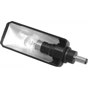 EUROLITE Flexilight LK-2 gaismas galva (80702216)