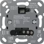 GIRA 540000 S3000 Uni-LED-Dimmeris, standarta