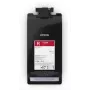 Epson UltraChrome XD3 T53A9 tintes kārtridžs, sarkans, 1.6 L (C13T53A900)