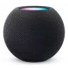Portatīvais skaļrunis Apple HomePod mini, Pelēks