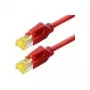 Tecline 78005R Ethernet Patch vads