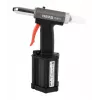 YATO PNEUMATISKĀ KNIEDĒTĀJA PISTOLE 2.4-5.0mm 36171