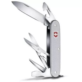 Daudzfunkciju nazis Victorinox Pioneer X