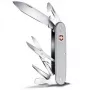 Daudzfunkciju nazis Victorinox Pioneer X