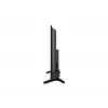 Toshiba 32QV2F63DG QLED televizors 32 collas Full HD Smart TV