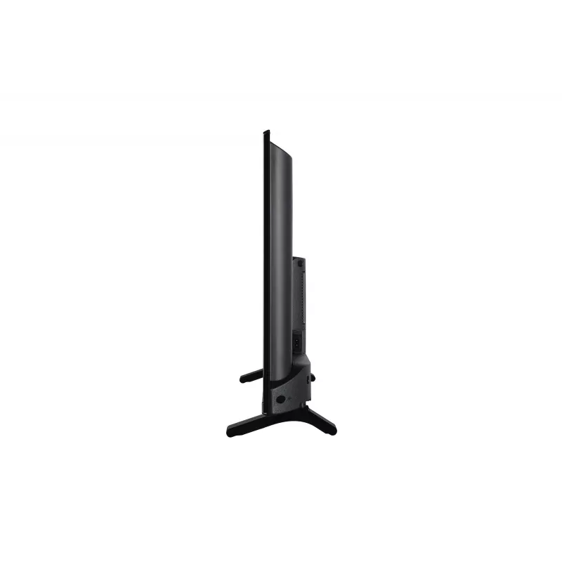 Toshiba 32QV2F63DG QLED televizors 32 collas Full HD Smart TV