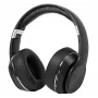 BLOW BTX700ANC Bezvadu Bluetooth austiņas