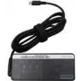 Lenovo Delta ADLX65YDC2A - Barošanas bloks - maiņstrāva 100-240 V - 65 W - FRU (CRU) - 1. līmenis - ThinkPad T25, T470, T470s, T570, X1 Carbon (5. paaudze), X270 (01FR031)