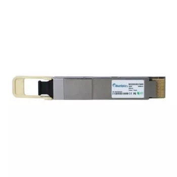 BlueOptics 00D9865-LE-BO QSFP tīkla raiduztvērējs, 40 Gbit/s, saderīgs ar Lenovo 00D9865-LE (BO25K859S2D)